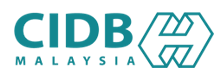 CIDB Malaysia