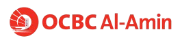 OCBC Al-Amin